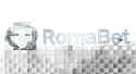 Romabet
