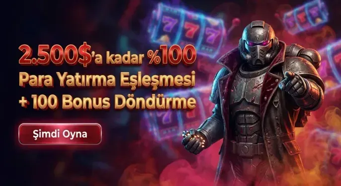 Romabet Casino